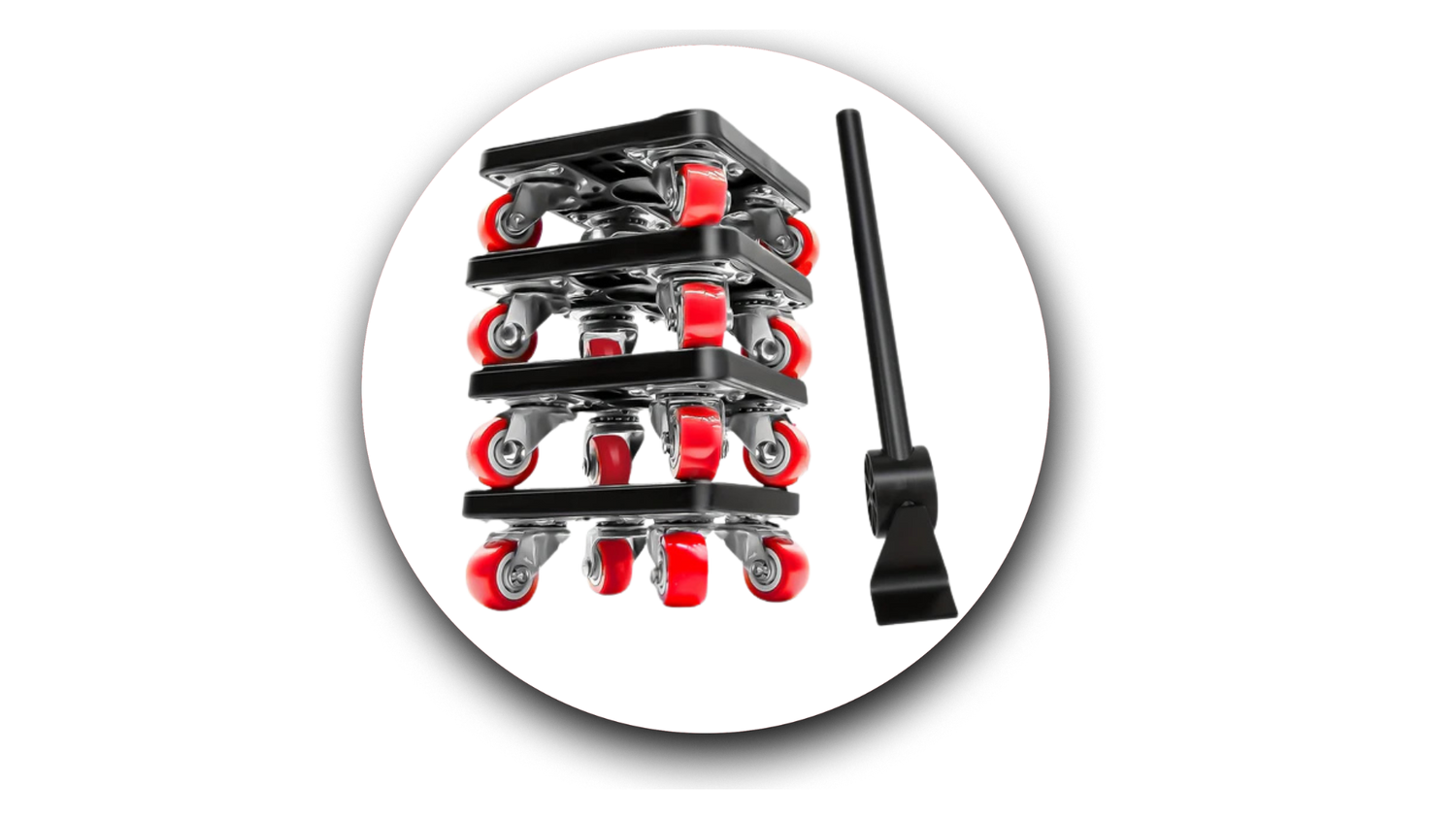 עיצוב ללא שם (1).png__PID:1d560e13-0f3c-4868-85b0-6fc6767a37f2