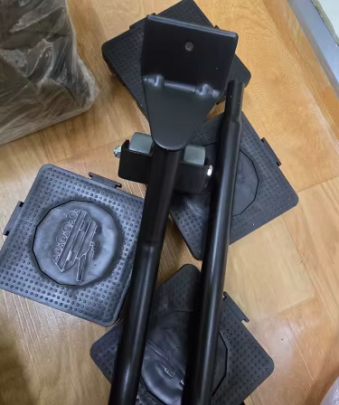 2-f1c582f1.png__PID:ea788eeb-259f-4749-9f2c-bb6ea93fc85d