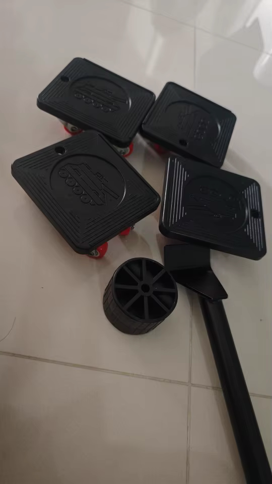 3-f1c582f1.png__PID:a4a92e39-a387-421c-86c1-cd29bb4075b9