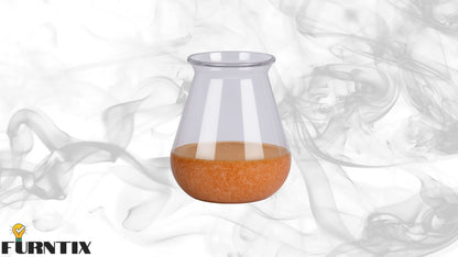 מגן השקט מבית פרנטיקס