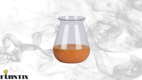 מגן השקט מבית פרנטיקס