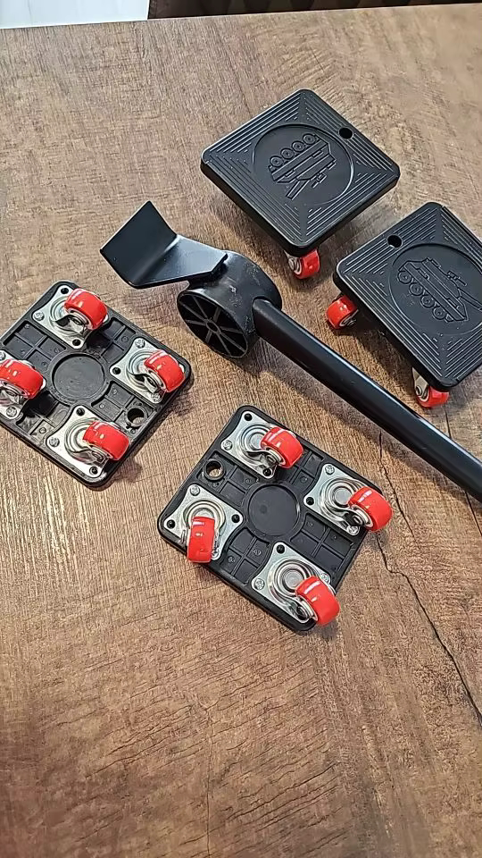 4-f1c582f1.png__PID:0a31a4a9-2e39-4387-b21c-46c1cd29bb40