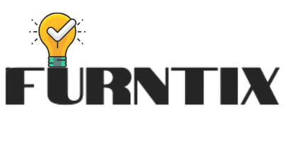 Furntix