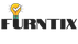 Furntix