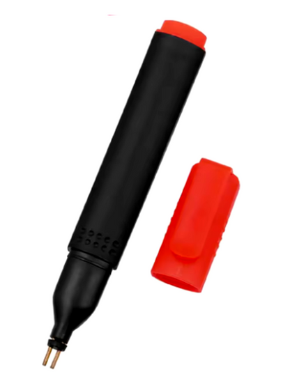 מד האיזון מבית Furntix™